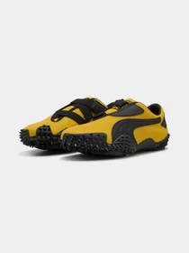 Кросівки PUMA Mostro Og Prime модель 403206 Фото