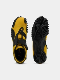 Кросівки PUMA Mostro Og Prime модель 403206 Фото