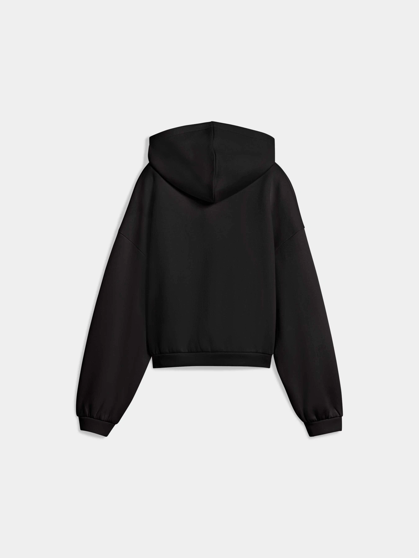 Худі та світшоти PUMA Wardrobe Ess Hoodie модель 632051 Худі та світшоти PUMA Wardrobe Ess Hoodie модель 632051 Фото