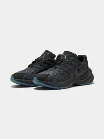 Кроссовки PUMA Inverse Halloween модель 404365 Фото