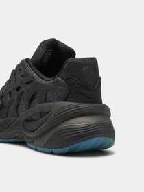 Кроссовки PUMA Inverse Halloween модель 404365 Фото