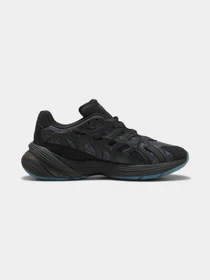 Кроссовки PUMA Inverse Halloween модель 404365 Фото