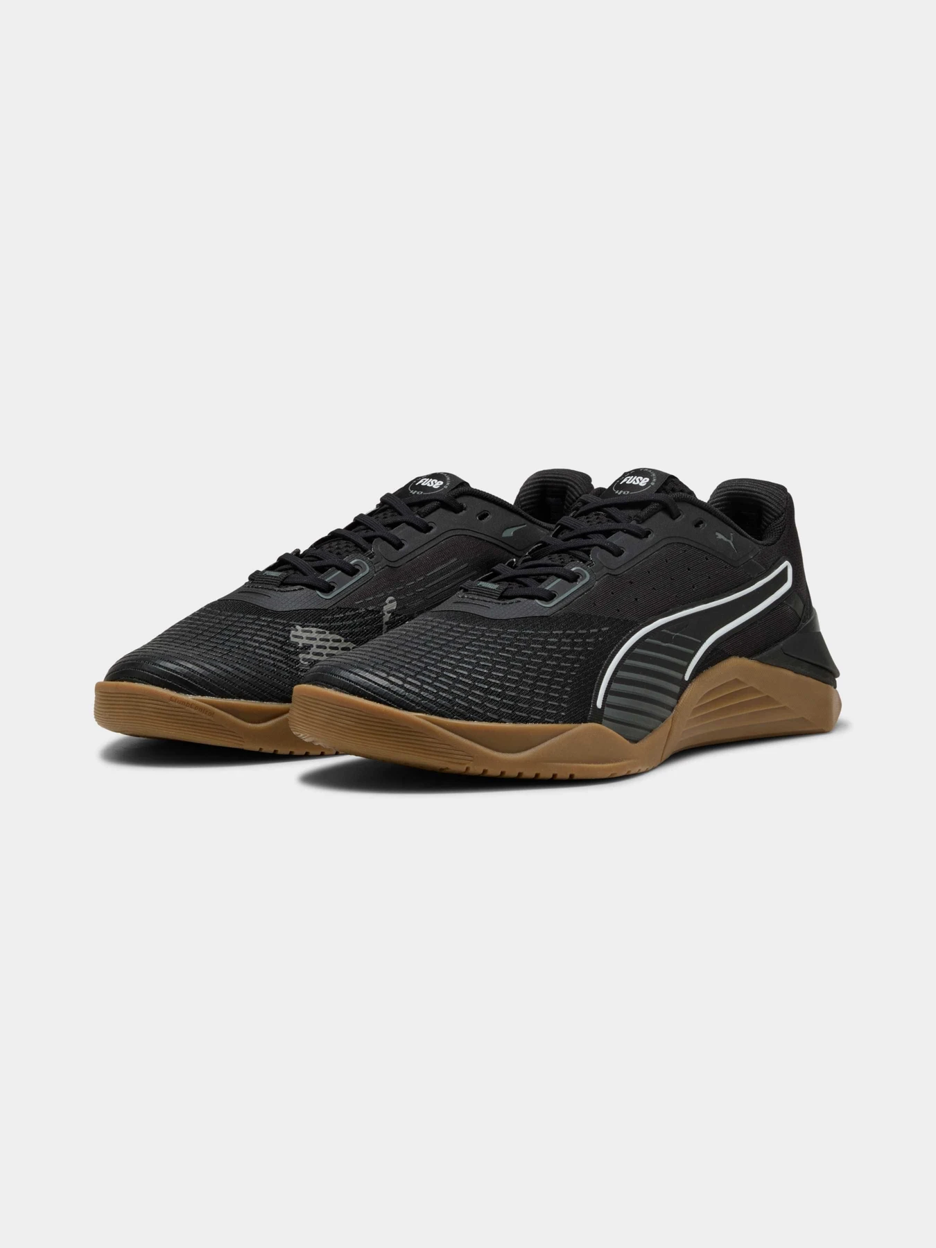 Кросівки PUMA Fuse 4.0 модель 311733 Фото