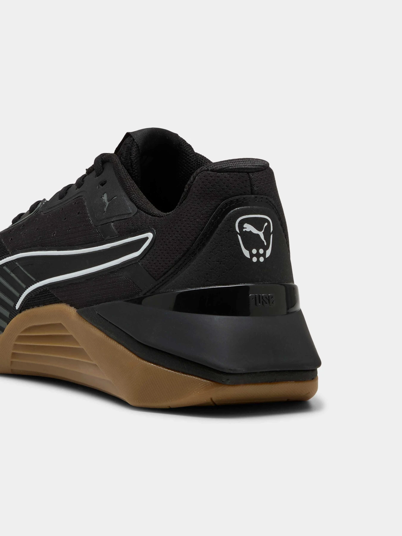 Кросівки PUMA Fuse 4.0 модель 311733 Фото
