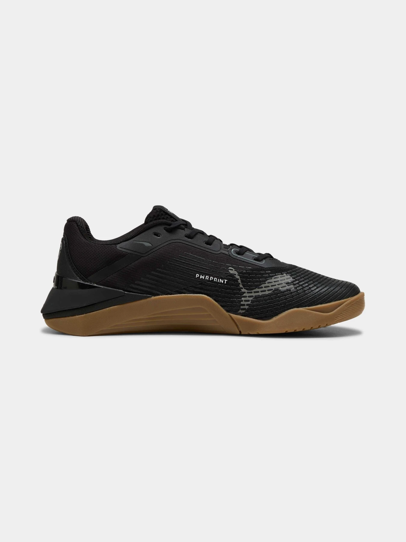 Кросівки PUMA Fuse 4.0 модель 311733 Фото