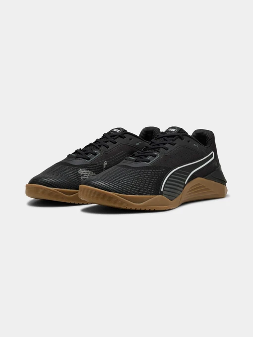Жіночі Кросівки для спорту PUMA Fuse 4.0 фото 2