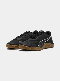 Кросівки PUMA Fuse 4.0 модель 311733 Фото