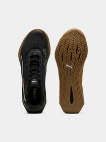 Кросівки PUMA Fuse 4.0 модель 311733 Фото