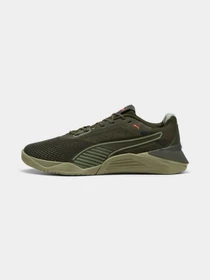 Кросівки PUMA Fuse 4.0 модель 311733 Фото