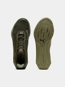 Кросівки PUMA Fuse 4.0 модель 311733 Фото