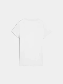 Футболки і поло PUMA Graphic Tee модель 688169 Фото