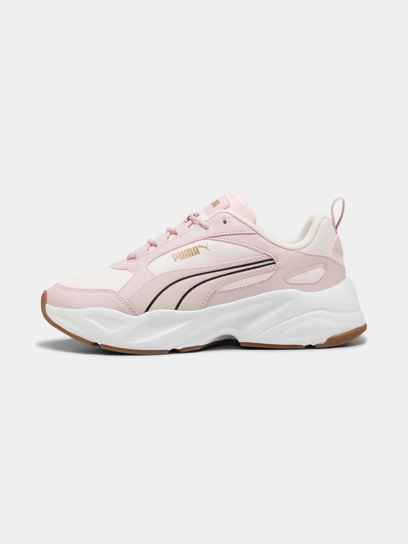 Кроссовки PUMA Cassia 2.0 L модель 402678 Фото