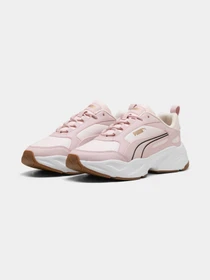 Кроссовки PUMA Cassia 2.0 L модель 402678 Фото