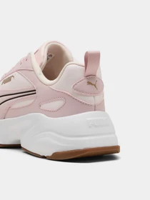 Кроссовки PUMA Cassia 2.0 L модель 402678 Фото