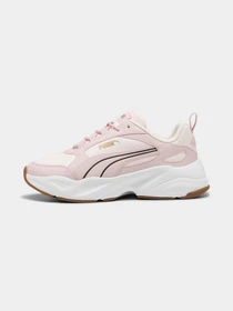 Кроссовки PUMA Cassia 2.0 L модель 402678 Фото