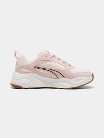 Кроссовки PUMA Cassia 2.0 L модель 402678 Фото
