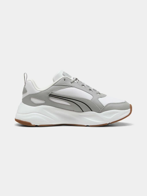 Кроссовки PUMA Cassia 2.0 L модель 402678 Фото