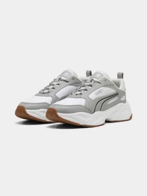 Кроссовки PUMA Cassia 2.0 L модель 402678 Фото