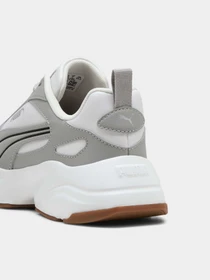 Кроссовки PUMA Cassia 2.0 L модель 402678 Фото