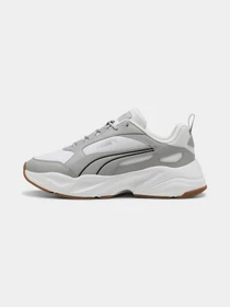 Кроссовки PUMA Cassia 2.0 L модель 402678 Фото