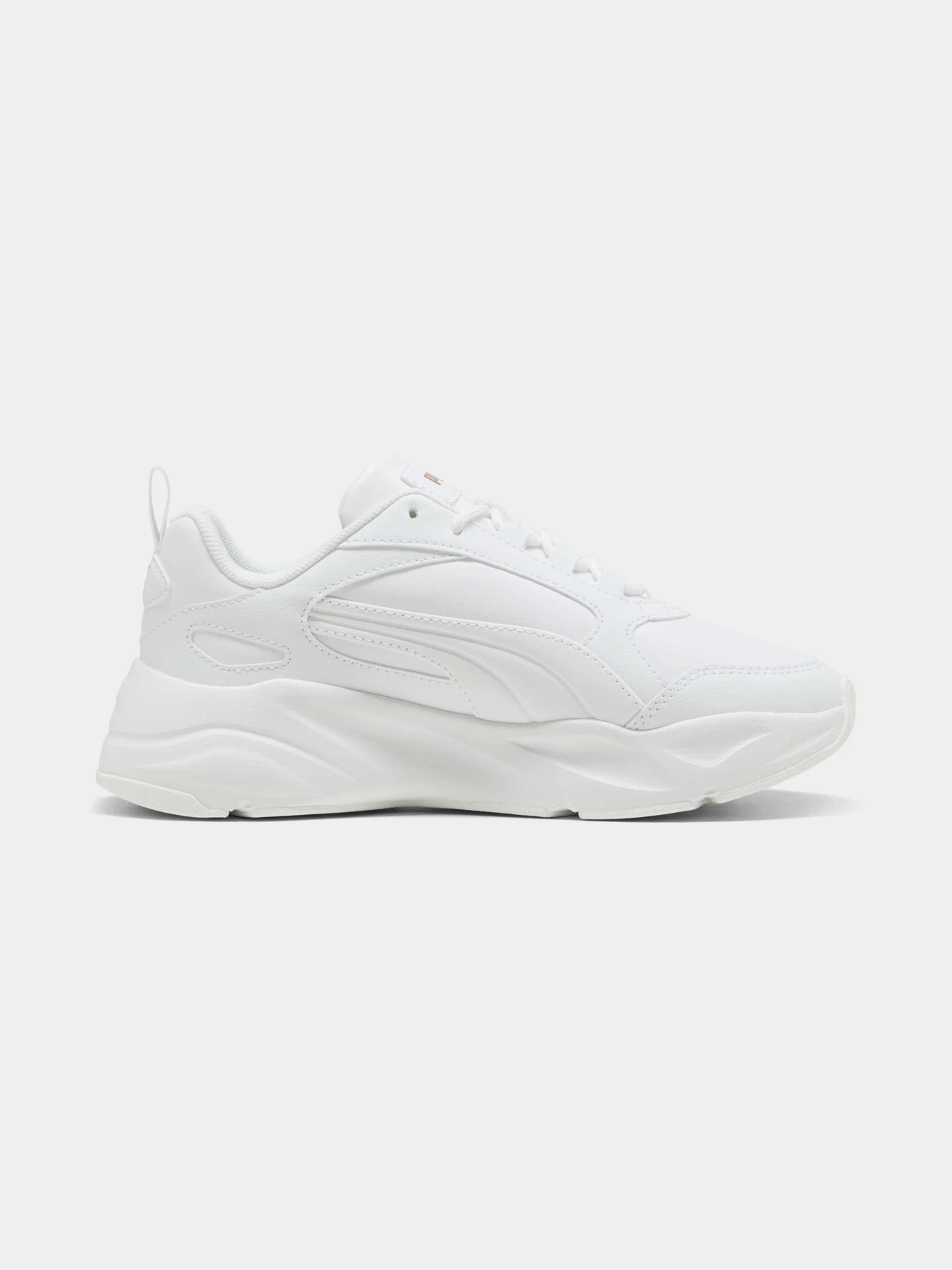 Кроссовки PUMA Cassia 2.0 L модель 402678 Кроссовки PUMA Cassia 2.0 L модель 402678 Фото