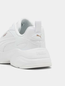 Кроссовки PUMA Cassia 2.0 L модель 402678 Фото