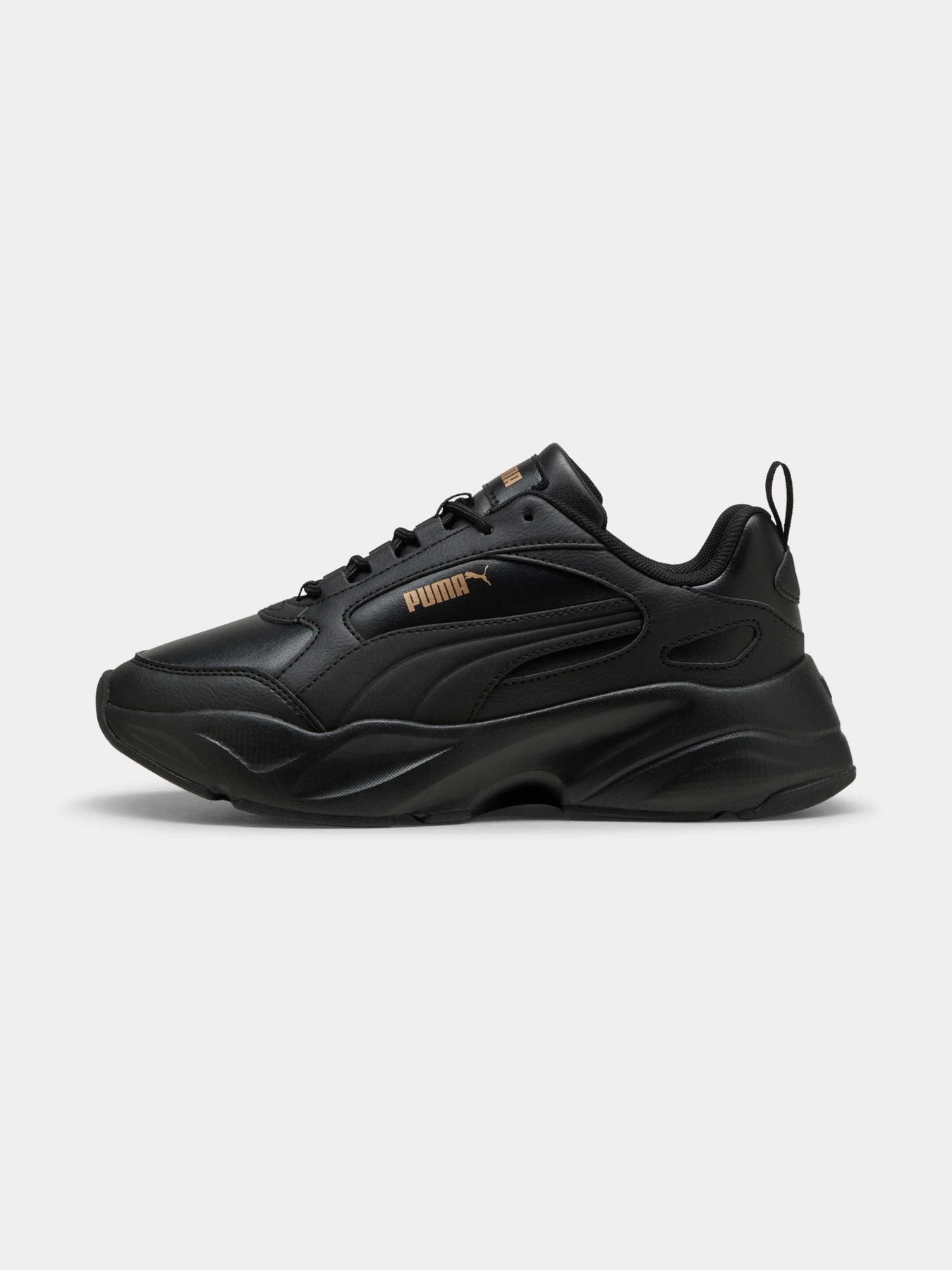Кроссовки PUMA Cassia 2.0 L модель 402678 Кроссовки PUMA Cassia 2.0 L модель 402678 Фото