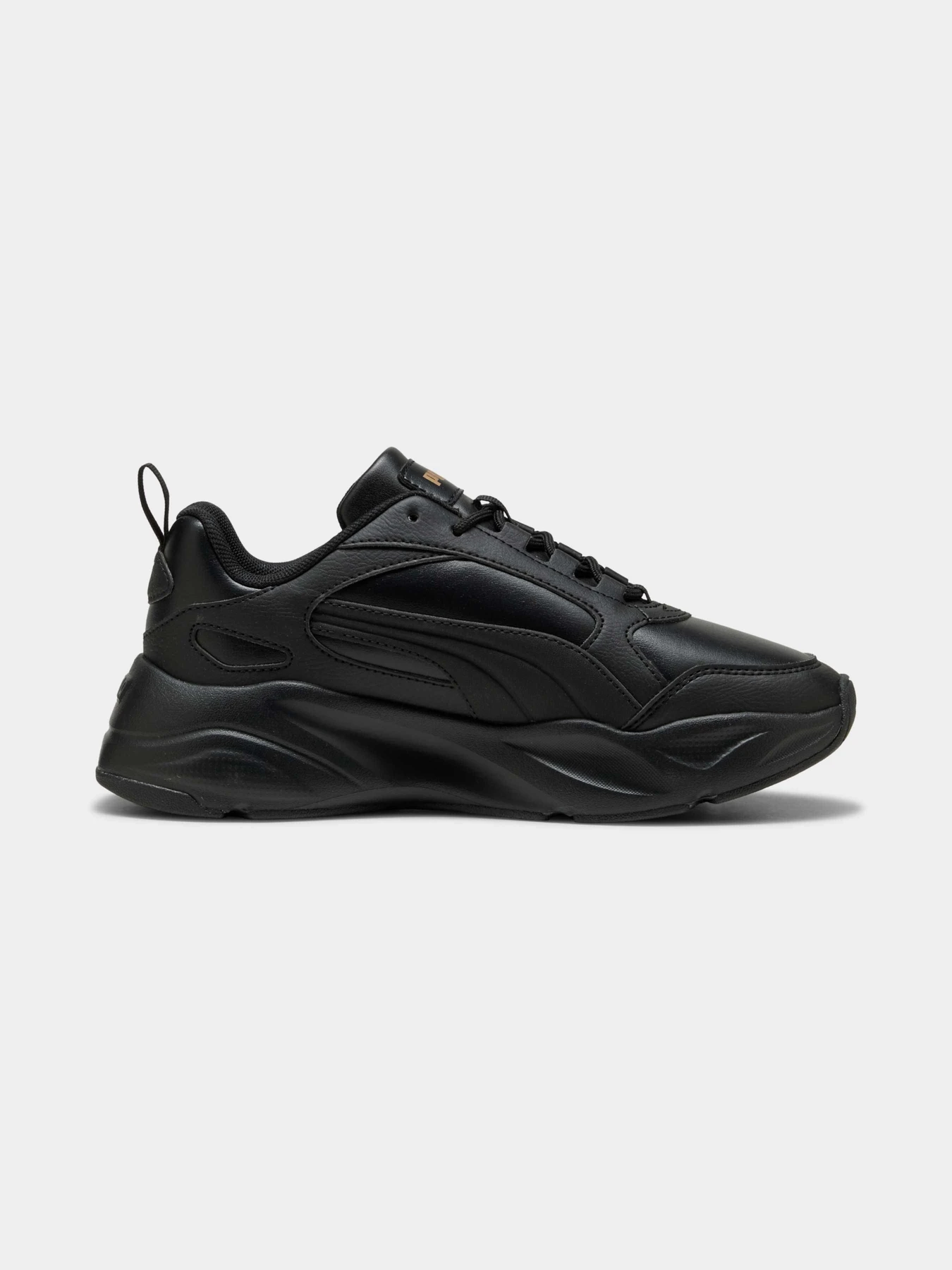 Кроссовки PUMA Cassia 2.0 L модель 402678 Кроссовки PUMA Cassia 2.0 L модель 402678 Фото