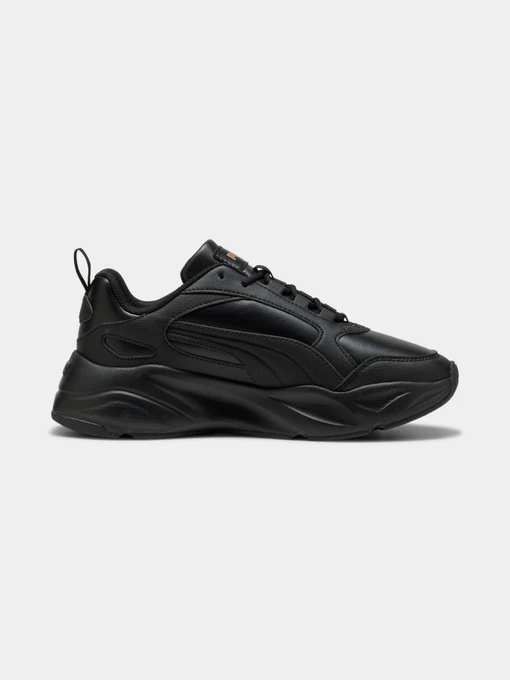 Кросівки PUMA Cassia 2.0 L модель 402678 Фото