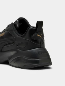 Кроссовки PUMA Cassia 2.0 L модель 402678 Фото