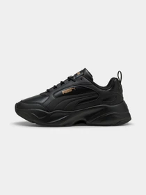 Кроссовки PUMA Cassia 2.0 L модель 402678 Фото