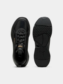 Кроссовки PUMA Cassia 2.0 L модель 402678 Фото