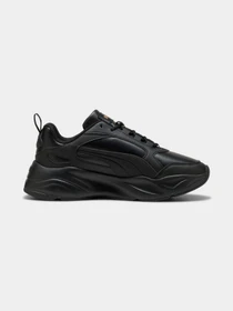 Кросівки PUMA Cassia 2.0 L модель 402678 Фото