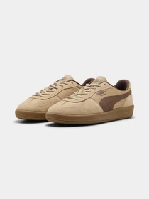 Кеды PUMA Palermo Pop модель 403257 Фото