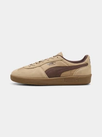 Кеды PUMA Palermo Pop модель 403257 Фото
