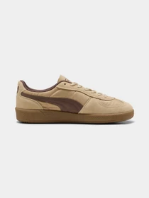 Кеды PUMA Palermo Pop модель 403257 Фото
