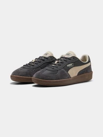 Кеди PUMA Palermo Pop модель 403257 Фото