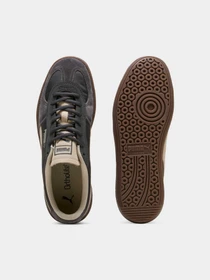 Кеди PUMA Palermo Pop модель 403257 Фото