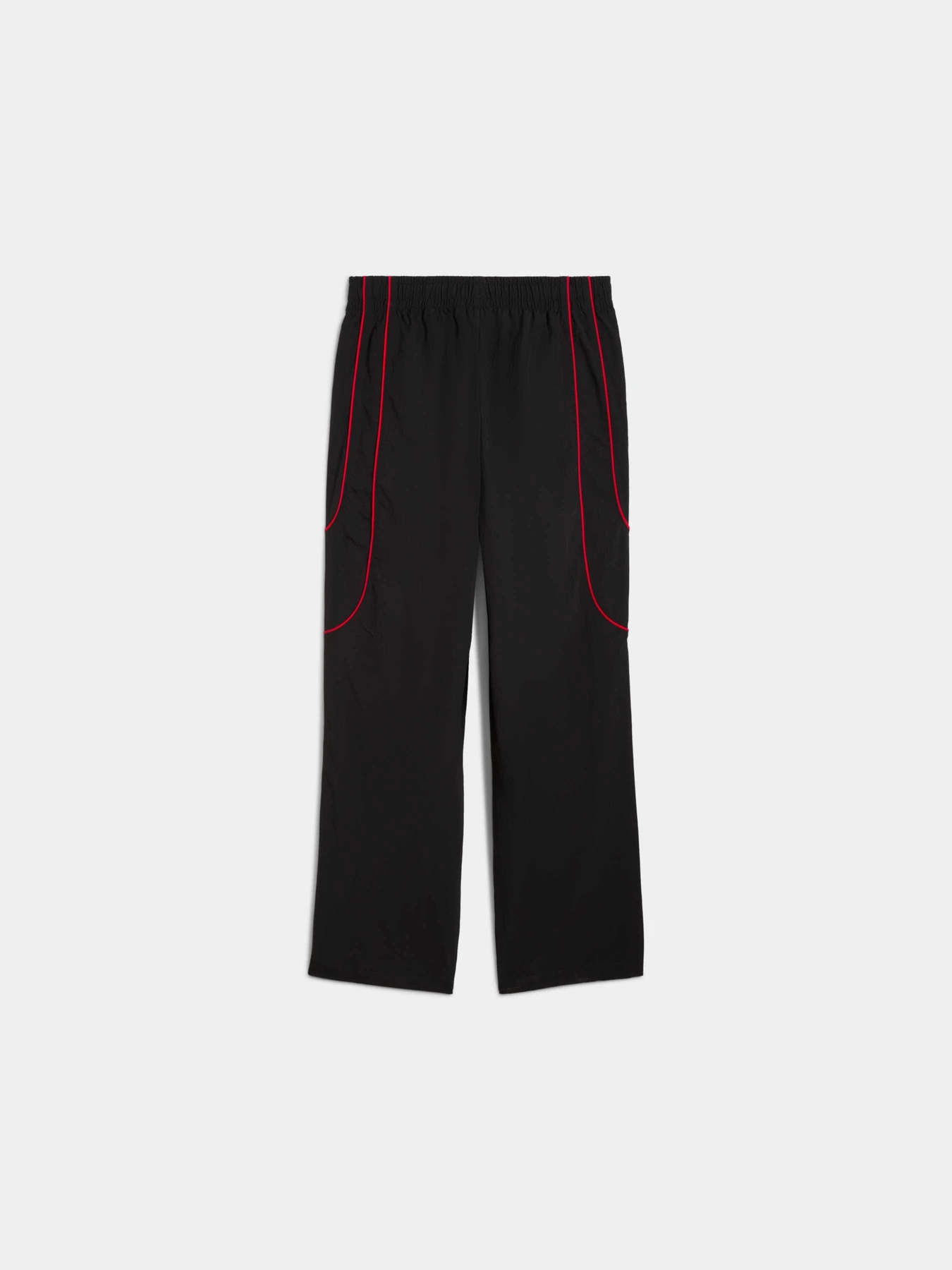Брюки PUMA Tech-x Track Pant модель 632097 Фото