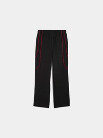 Брюки PUMA Tech-x Track Pant модель 632097 Фото