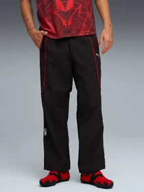 Брюки PUMA Tech-x Track Pant модель 632097 Фото