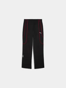 Брюки PUMA Tech-x Track Pant модель 632097 Фото