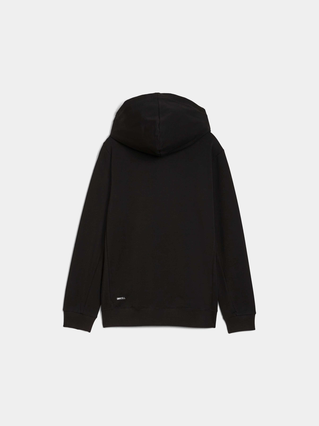 Худі та світшоти PUMA Active Sports Graphic Hoodie модель 527688 Худі та світшоти PUMA Active Sports Graphic Hoodie модель 527688 Фото