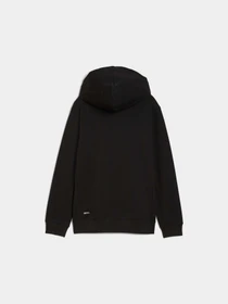 Худі та світшоти PUMA Active Sports Graphic Hoodie модель 527688 Фото
