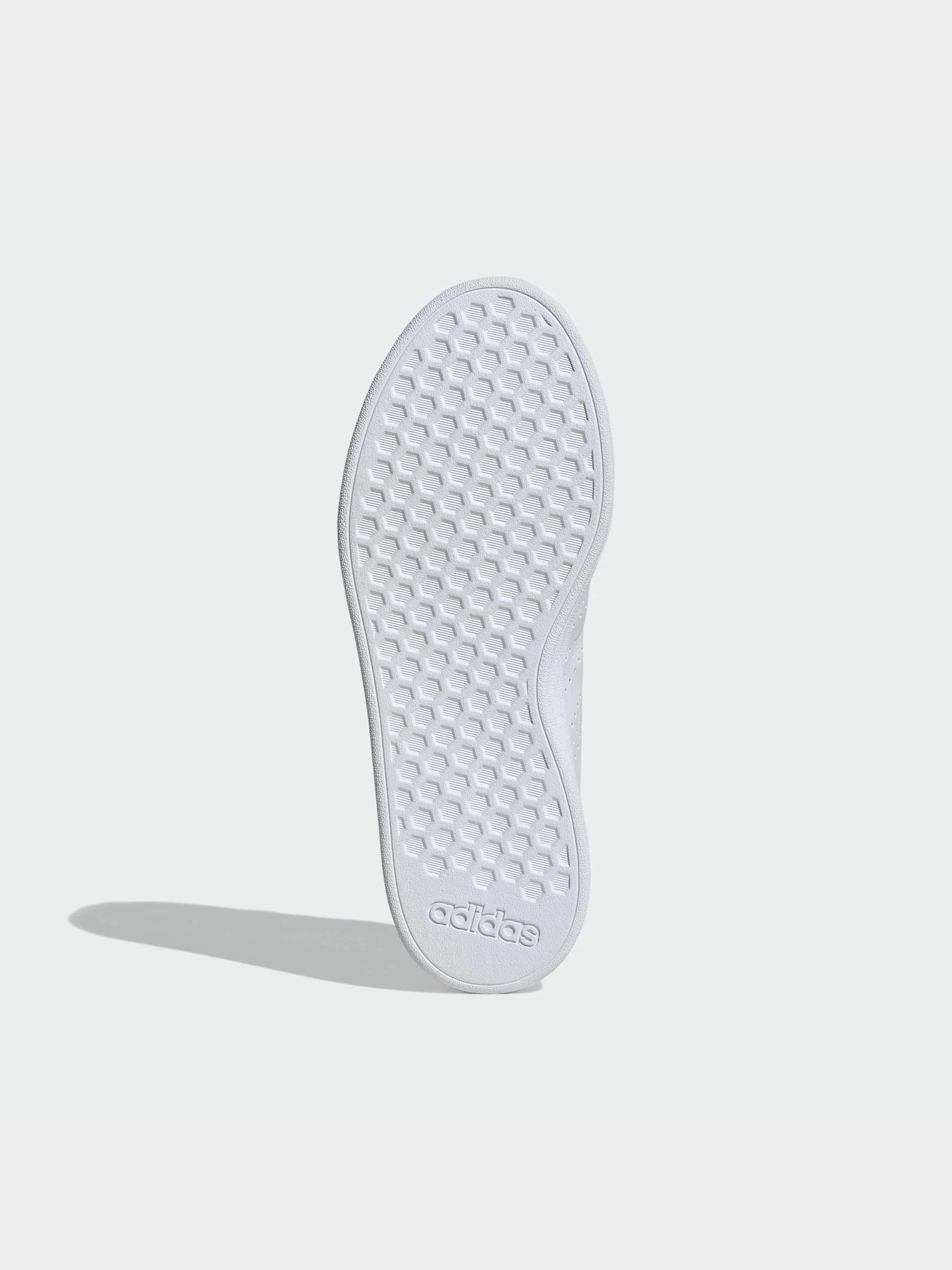 Кеди Adidas Advantage модель IG9194 Фото