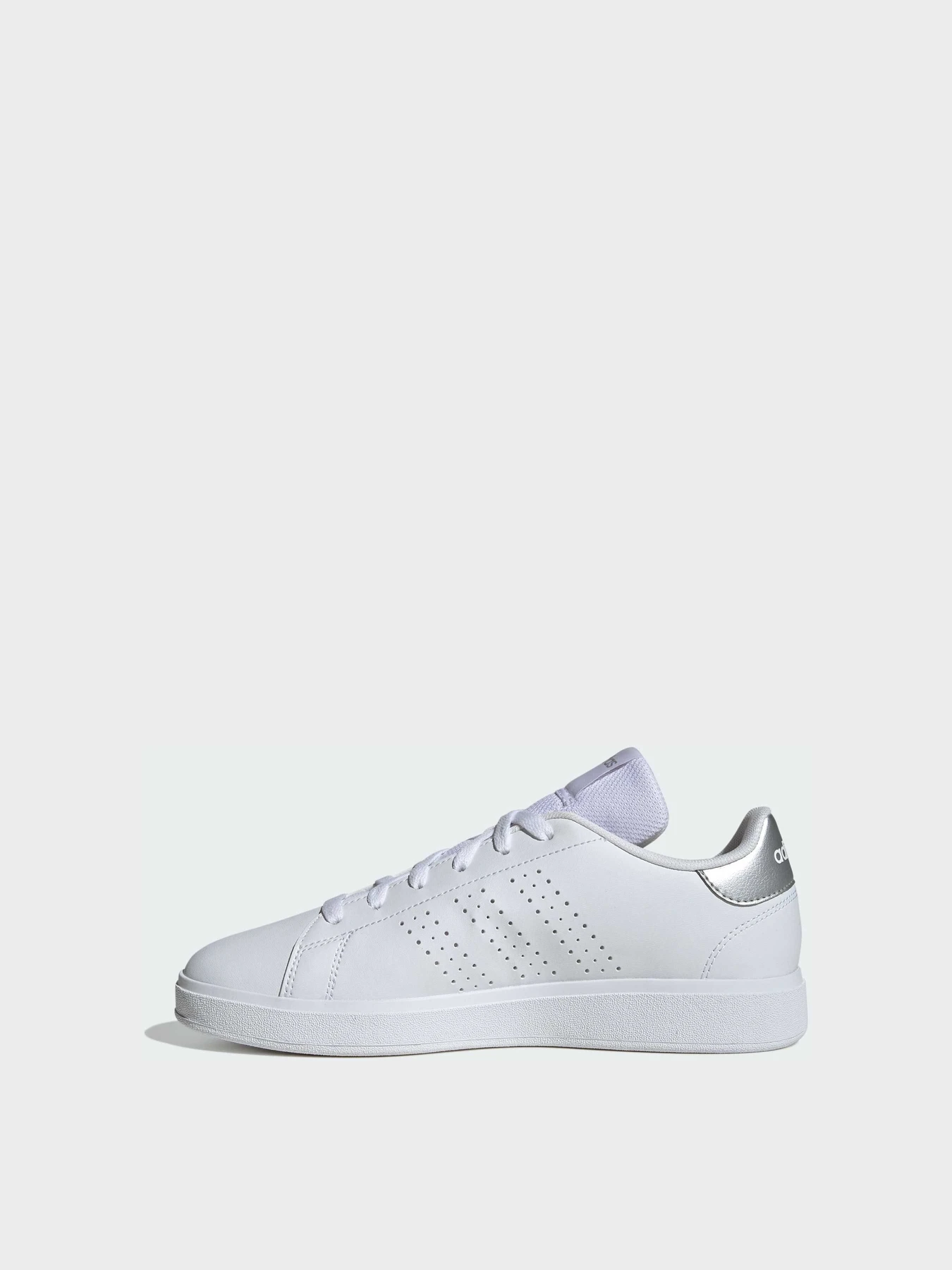 Кеди Adidas Advantage модель IG9194 Фото