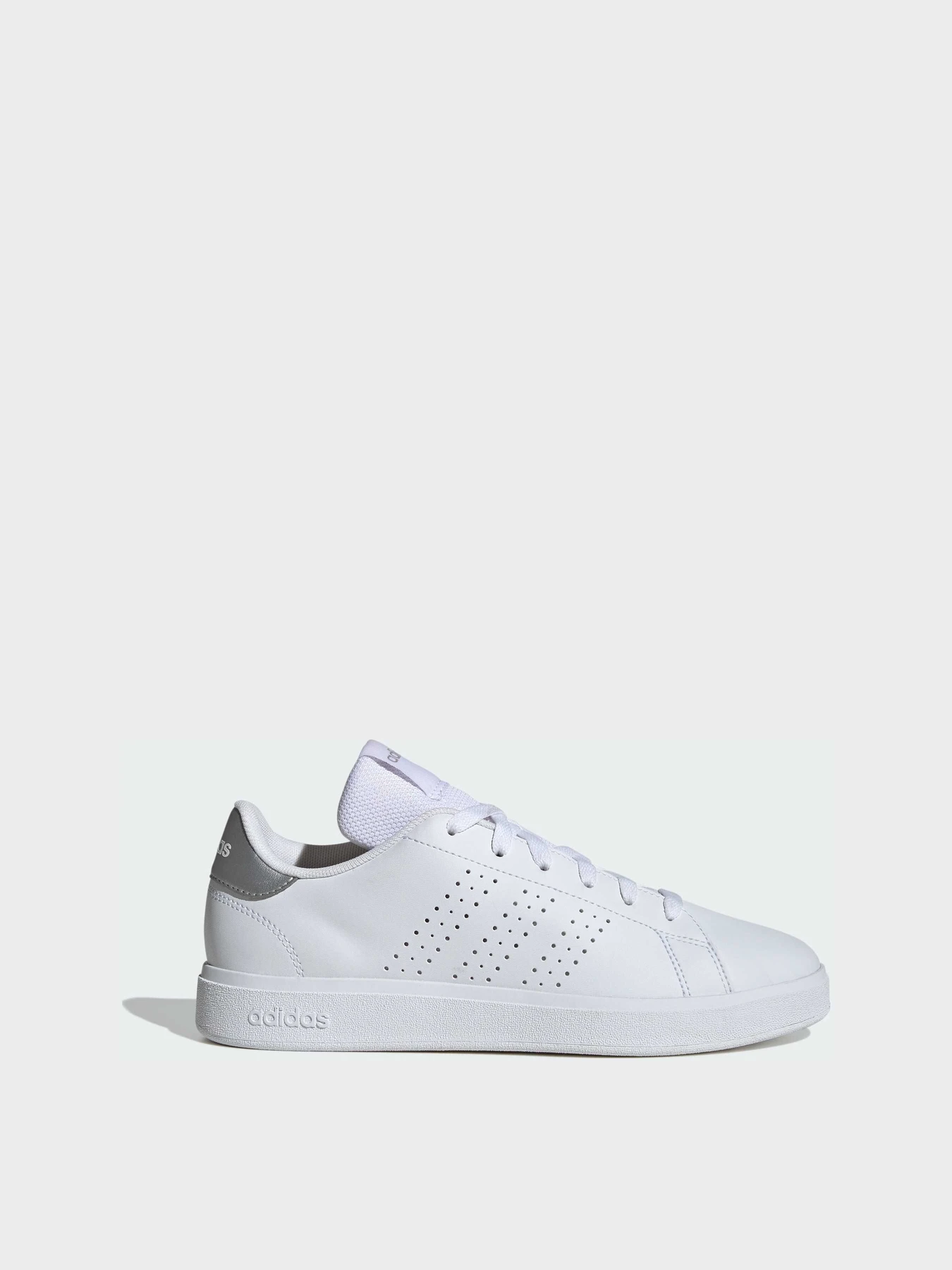 Кеди Adidas Advantage модель IG9194 Фото