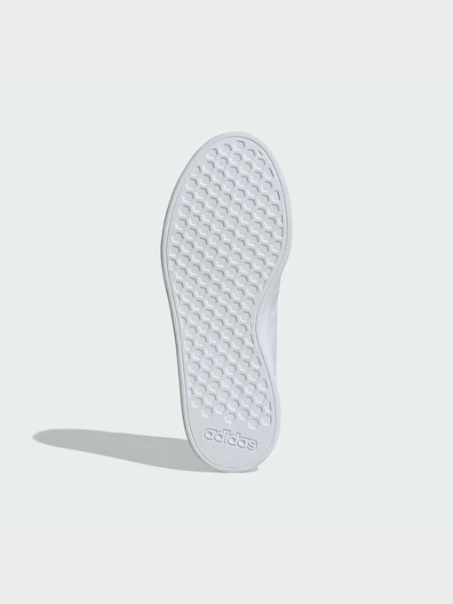 Жіночі Кеди низькі adidas Advantage фото 3