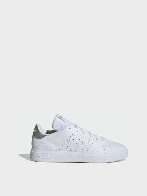 Кеди Adidas Advantage модель IG9194 Фото