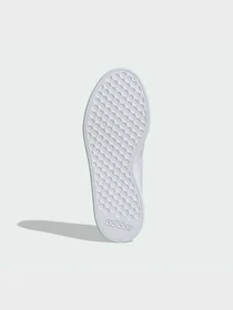Кеди Adidas Advantage модель IG9194 Фото